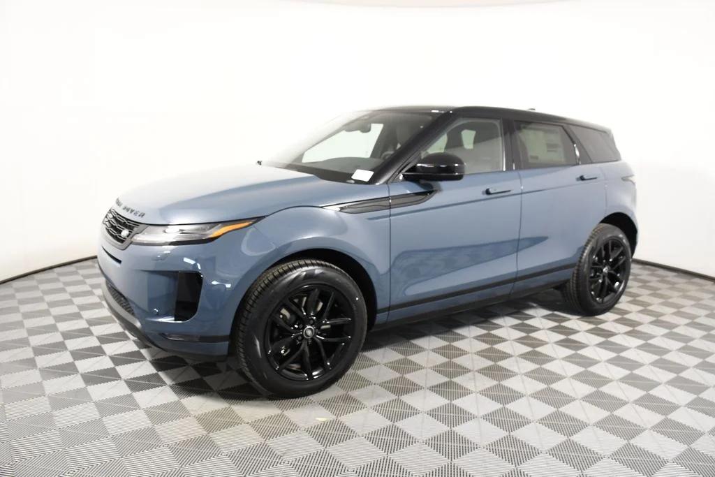 land rover range rover evoque 2026 SALZJ2FX6TH288352 image land rover range rover evoque 2026 SALZJ2FX6TH288352 image